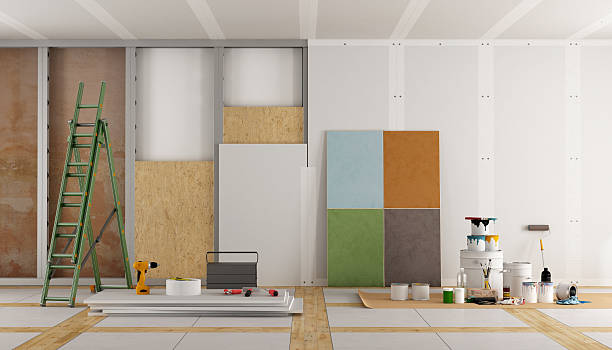 Best Mold Prevention Services  in Vail, AZ