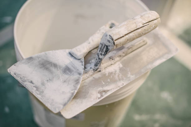 Best Water Damage & Mold Remediation  in Vail, AZ