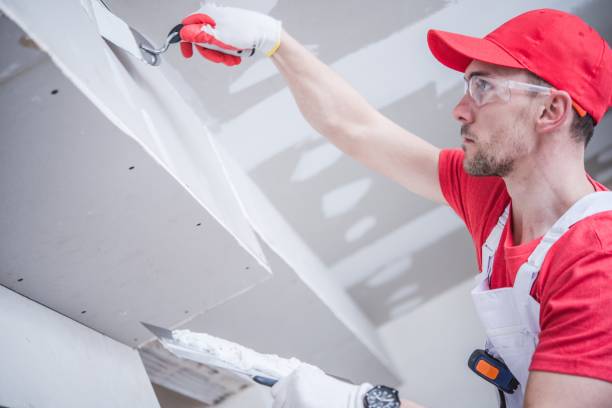Best Indoor Air Quality Assessment  in Vail, AZ